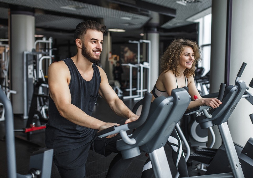 The Only Guide You’ll Need for the Best Maldon Gym