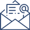 mail-icon