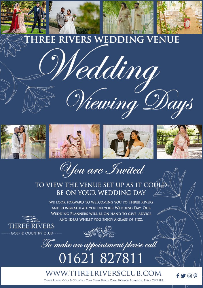 3rc-new-flyer-V8 (1) 3rc-new-flyer-V8 (1)