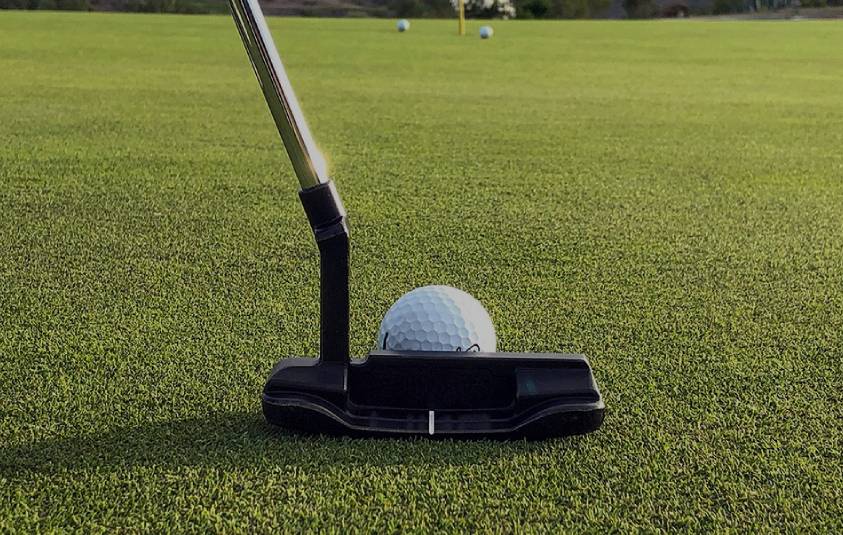 How to Find the Best Golf Club & Gym in Chelmsford