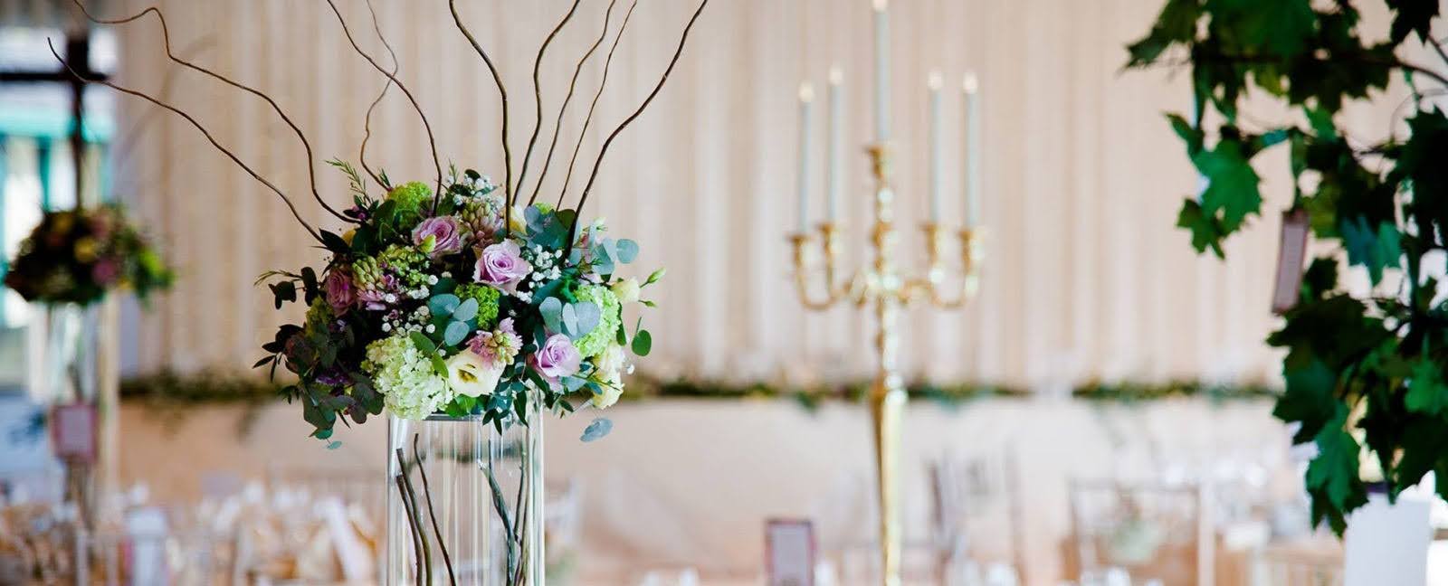How to Plan a Country Wedding Near London: The Ultimate Guide